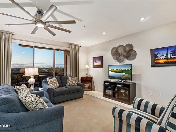 5th image of 15802 N 71st Street #503