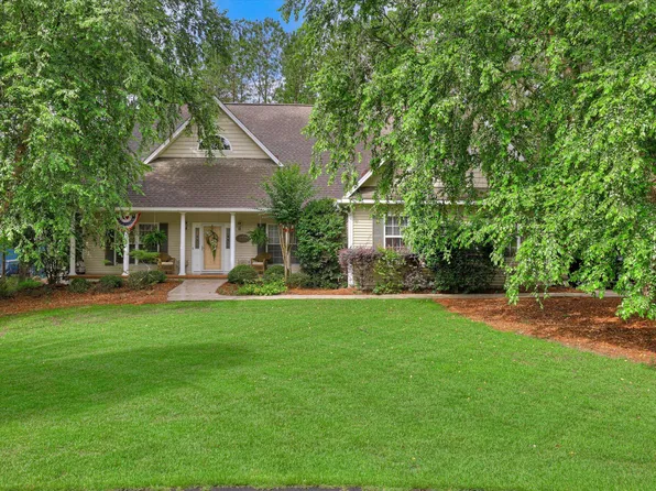 901 Patriots Point, McCormick, SC 29835