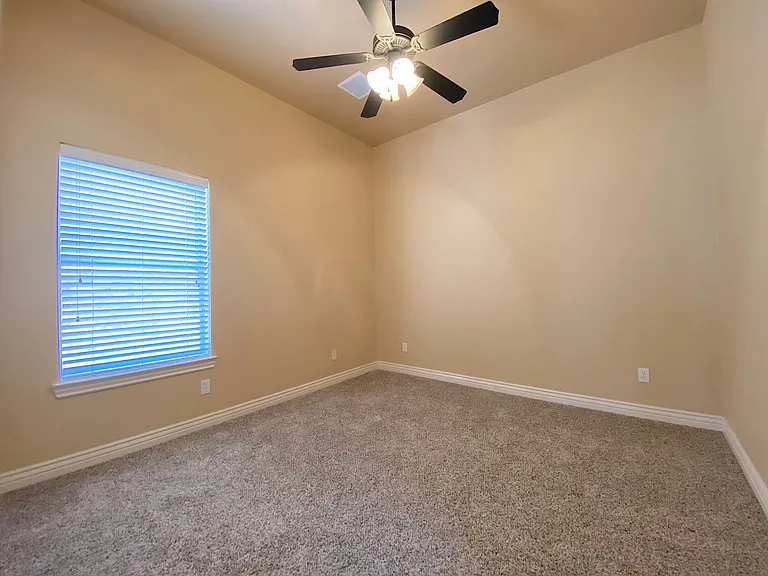 11413 Pifas Nevarez Pl — Photo 18