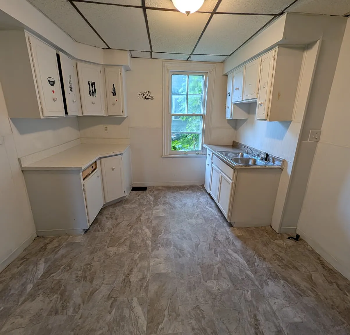 2 bed, 1088 sqft, $1,050 — Photo 3
