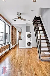 Rented by Centennial Properties NY