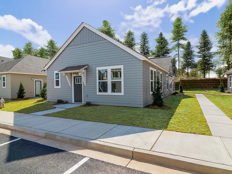 LEO at Cartersville- Single Family Rental Homes — Photo 26