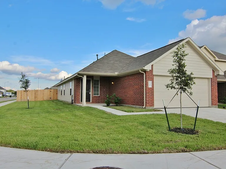 12411 Sunset Ridge Ln — Photo 3