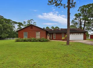 13175 Tangerine Blvd, West Palm Beach, FL 33412