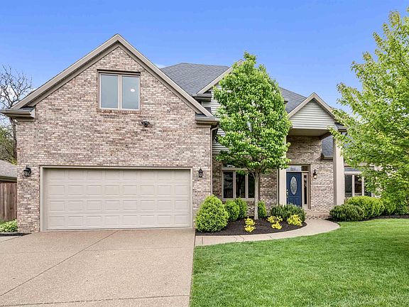 2nd image of 3422 Eastbrooke Ct