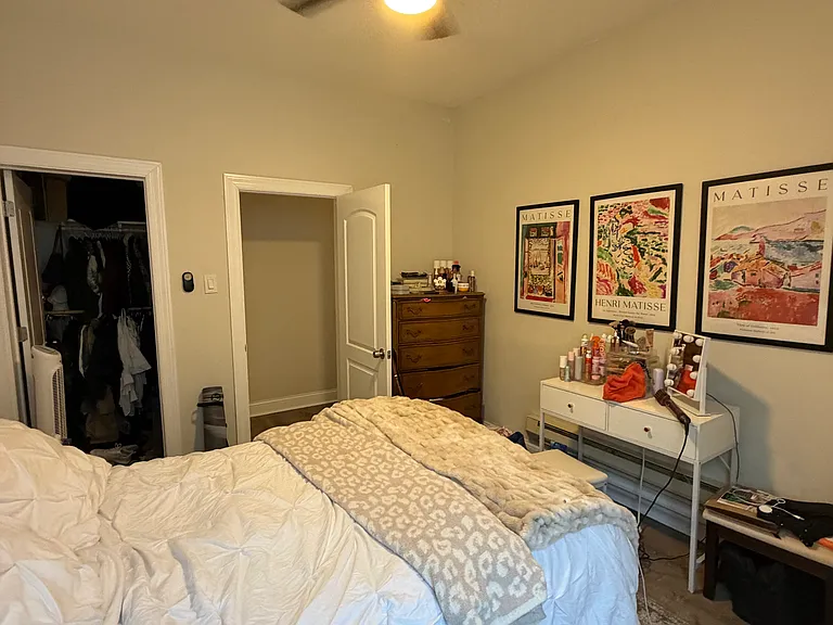 2905 N Mildred Ave — Photo 14