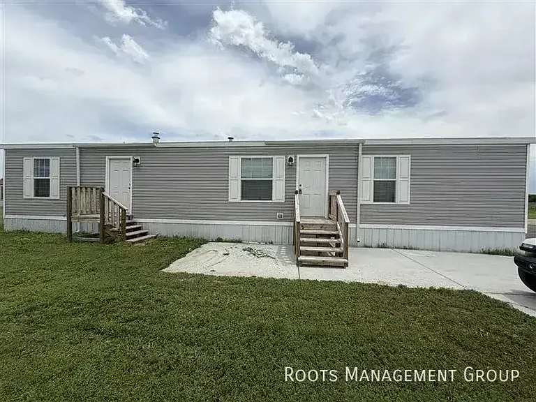 1010 Reservation Rd #C35 — Photo 13