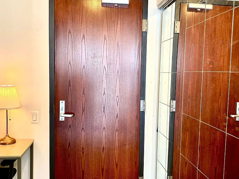 25 Oxley St #303 — Photo 15