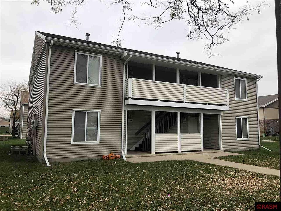 1st image of 116 Bunting Ln