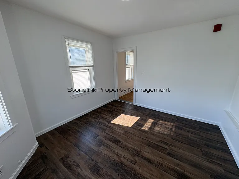 622 Union Ave — Photo 5
