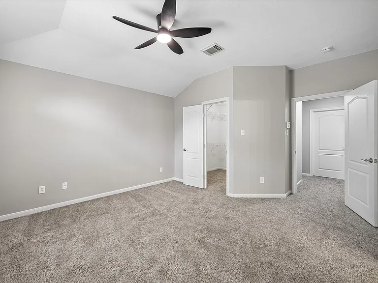 23226 Postwood Park Ln — Photo 13