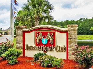 809 Sunswept Ct, Murrells Inlet, SC 29576