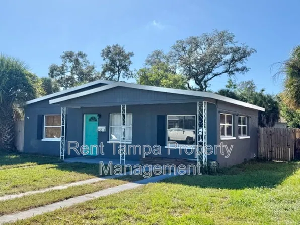 1635 40th St S, Saint Petersburg, FL 33711