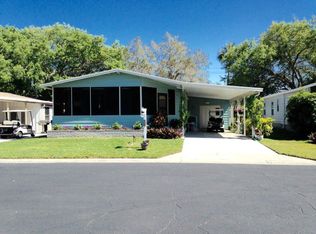 2072 Tranquility Ln, Palmetto, FL 34221