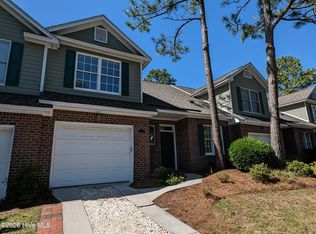 233 Racine Dr UNIT 18, Wilmington, NC 28403