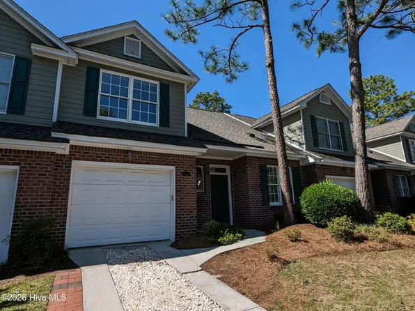 233 Racine Dr Unit 18, Wilmington, NC 28403