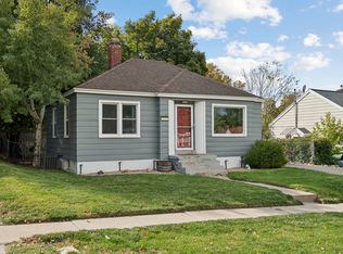 1371 Cahoon St, Ogden, UT 84401