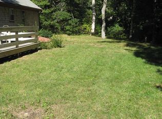 134 Wequaquet Ln, Centerville, MA 02632