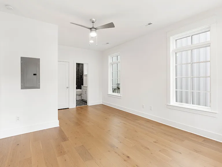 508 Hobson Chapel Pl — Photo 14