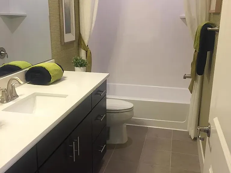 3156 Maguire Way — Photo 5