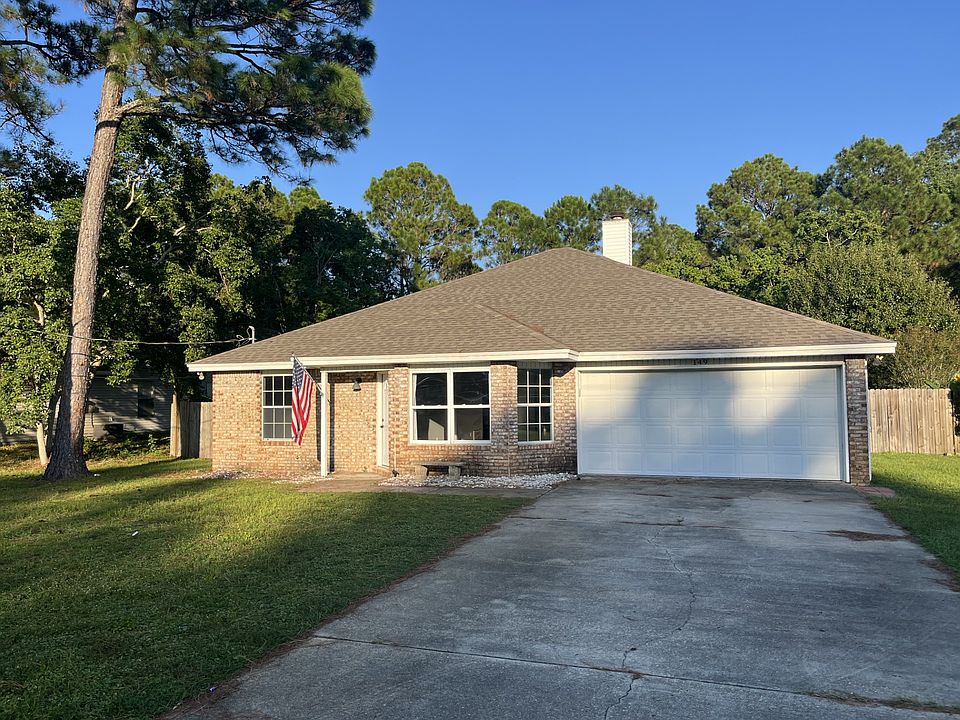 1st image of 149 Palmetto Ave