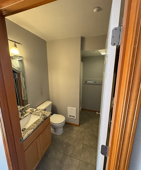 3614 Portage Ln #205 — Photo 4