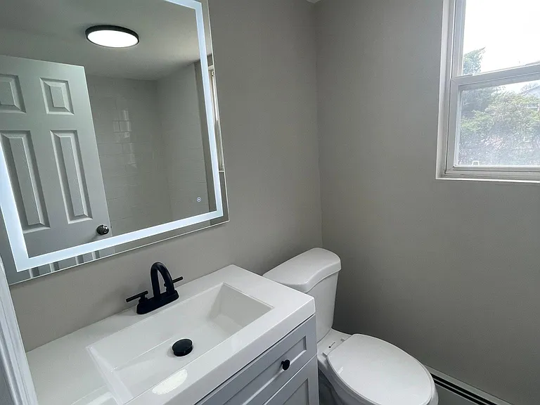 17 Walnut St — Photo 18