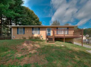 309 Cook Hollow Rd, Bristol, TN 37620