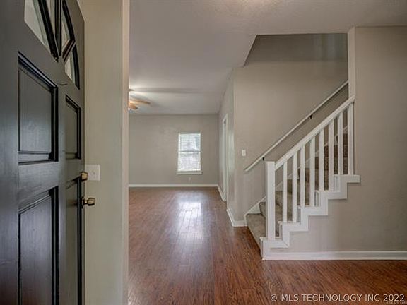 5th image of 7718 N 132nd East Ave