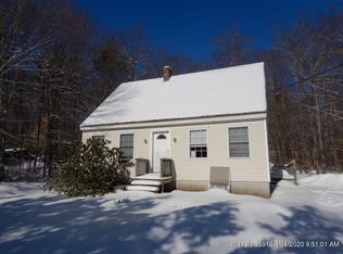 117 Deep Cv, Raymond, ME 04071