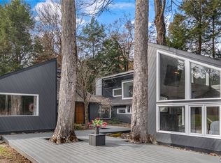 21 Chipmunk Ln, Greene, NY 13778