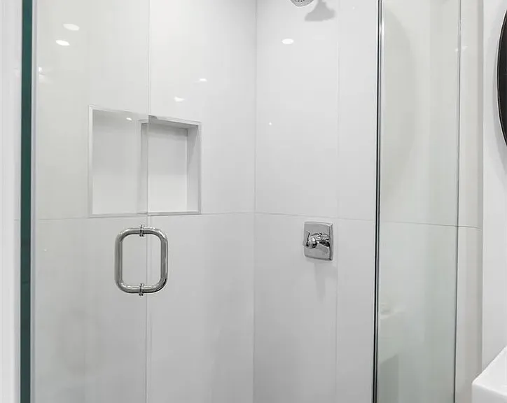 274 Cliff Dr #6 — Photo 12
