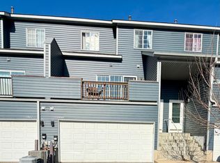 1869 E 122nd St, Burnsville, MN 55337