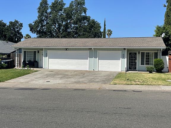 2nd image of 7709 Sayonara Dr