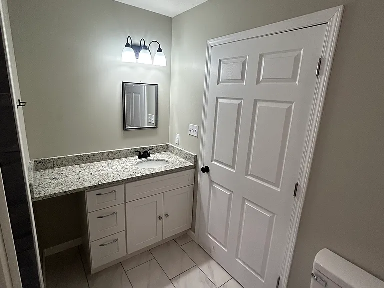205 Coakley St — Photo 15