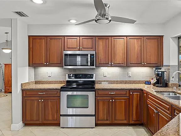 2522 SE 24th Ave — Photo 34