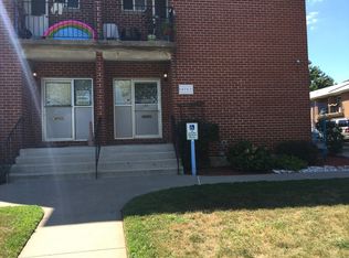 54 Willow Rd W, Staten Island, NY 10303