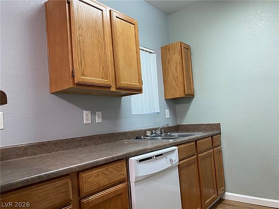 5th image of 6650 W Warm Springs Rd Unit 1170