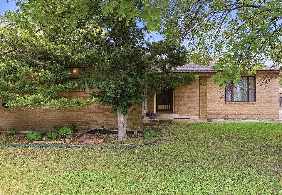 1st image of 2246 Gruene Rd