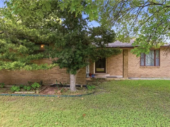 2246 Gruene Rd, New Braunfels, TX 78130