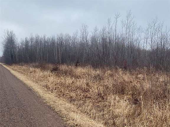 3rd image of ON Shauger Road