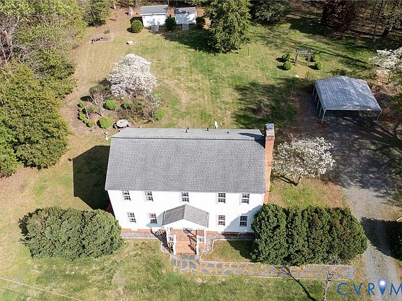3rd image of 3040 New Market Rd