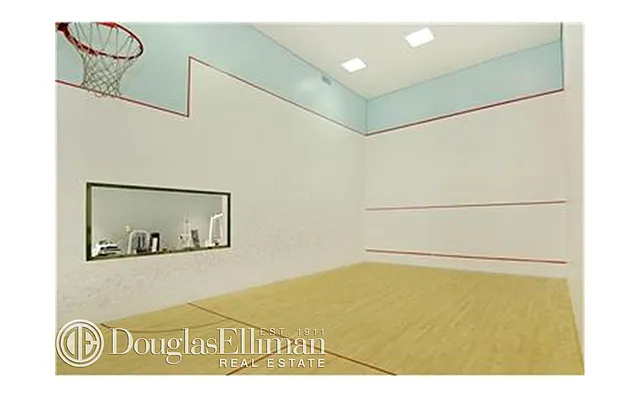 Rented by Douglas Elliman | media 64