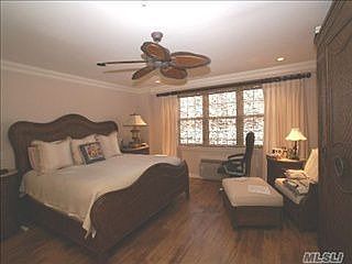 4th image of 26 W Broadway Blvd #404