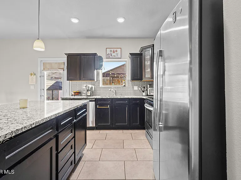 14936 Tierra Haven Ave — Photo 20