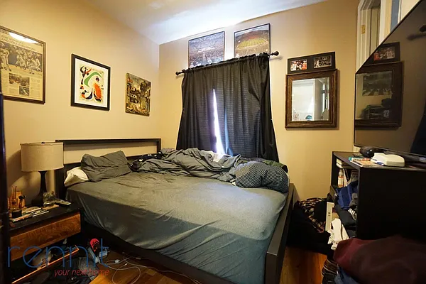 Rented by Rennit Inc. | media 28