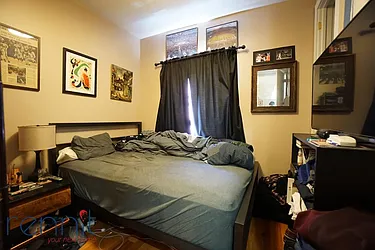 Rented by Rennit Inc.