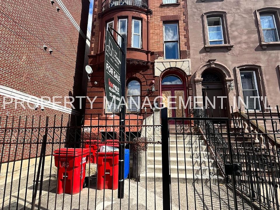 1st image of 1511 N 16th St Unit C