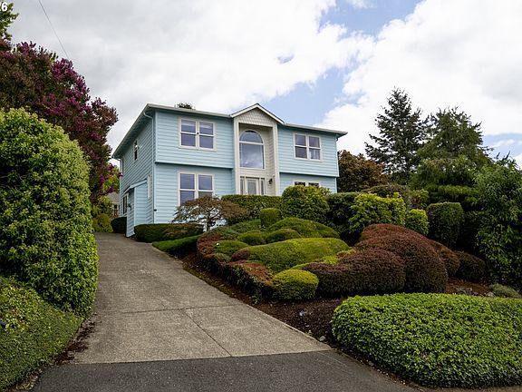 2nd image of 8516 SW 61st Ave