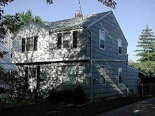 1st image of 712 S Westwood Ave